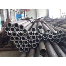 1.5 Inch Hot Rolled Seamless Steel Pipes